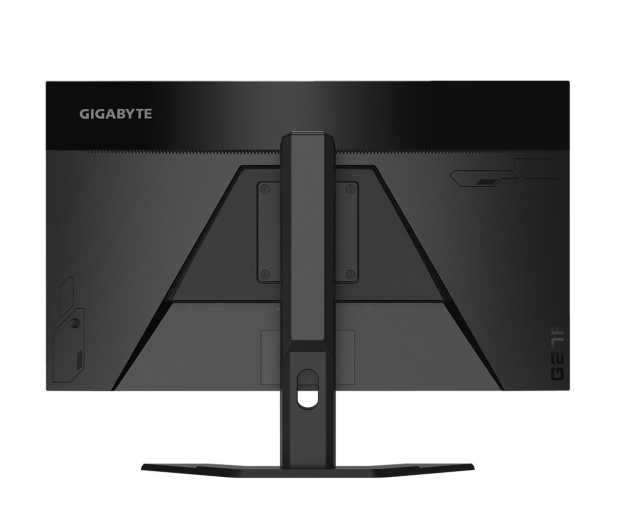 GIGABYTE 27" G27F IPS 144Hz 1ms G-Sync - 576721 - zdjęcie 4